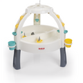 Dolu Table for Sand and Water