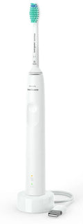 PHILIPS Sonicare HX 3671/13 Electric toothbrush, white