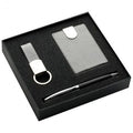 MACMA Set 3/1 Pencil, Tape and Box for Visiting Cards in Box