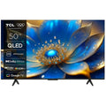 TCL Smart QLED TV P71K 4K Ultra HD 50"