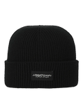 J.J. Rebel Man's Cup of JREBIBIZA KNIT BEANIE