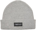 J.J. Rebel Man's Cup of JREBIBIZA KNIT BEANIE