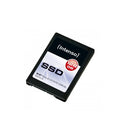 It is also available as a standalone product.