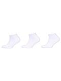 SF Men's juices Sport (M) 3 Para
