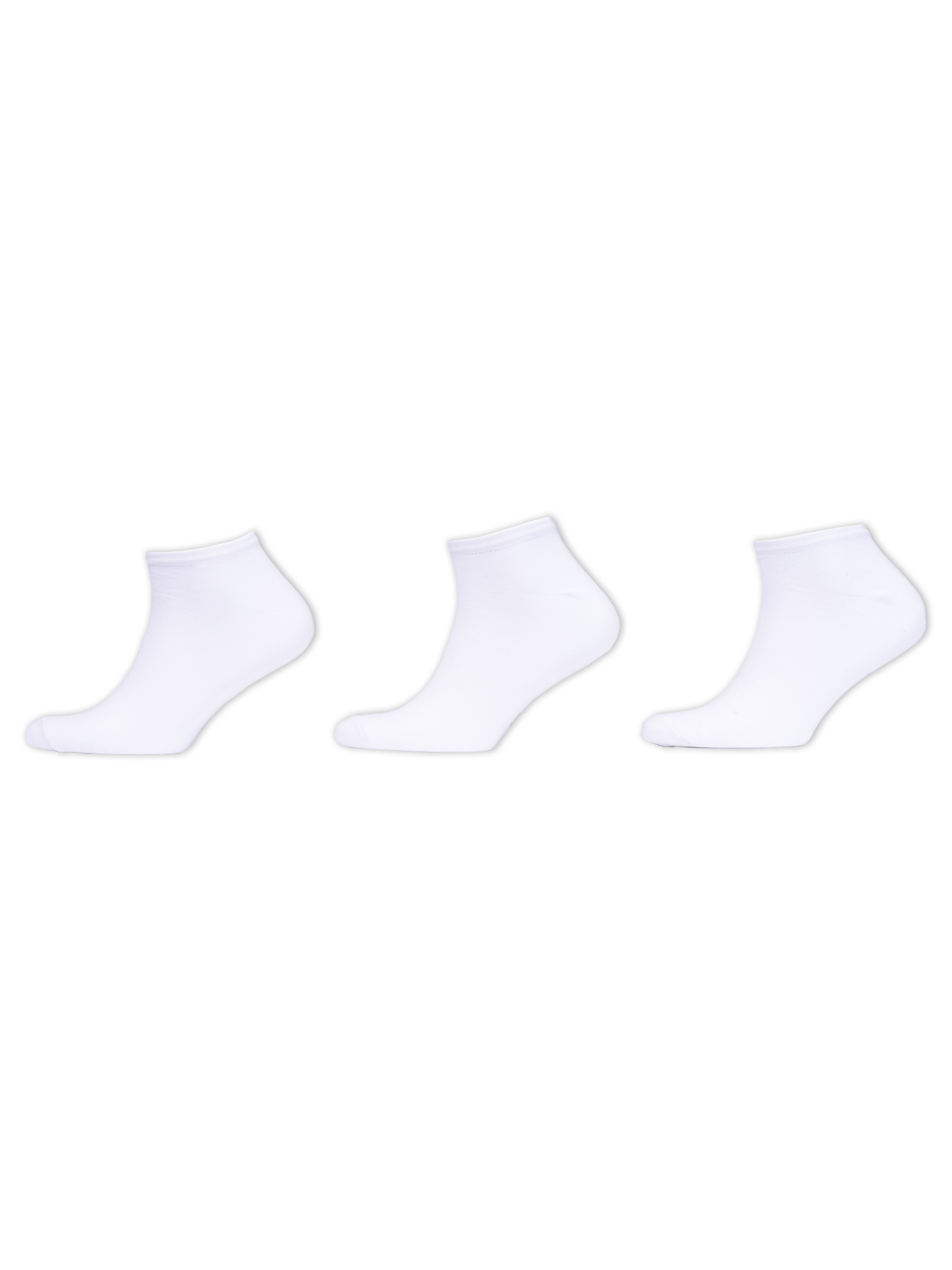 SF Men's juices Sport (M) 3 Para