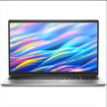 Dell Laptop 15.6" Dc15250 Intel Core I7-1355U/ 16Gb Ddr4 (1X16Gb 2666Mhz)/ 512Gb Ssd M.2/ Intel Uhd Graphics/ 120Hz Anti-Glare Fullhd Led Display