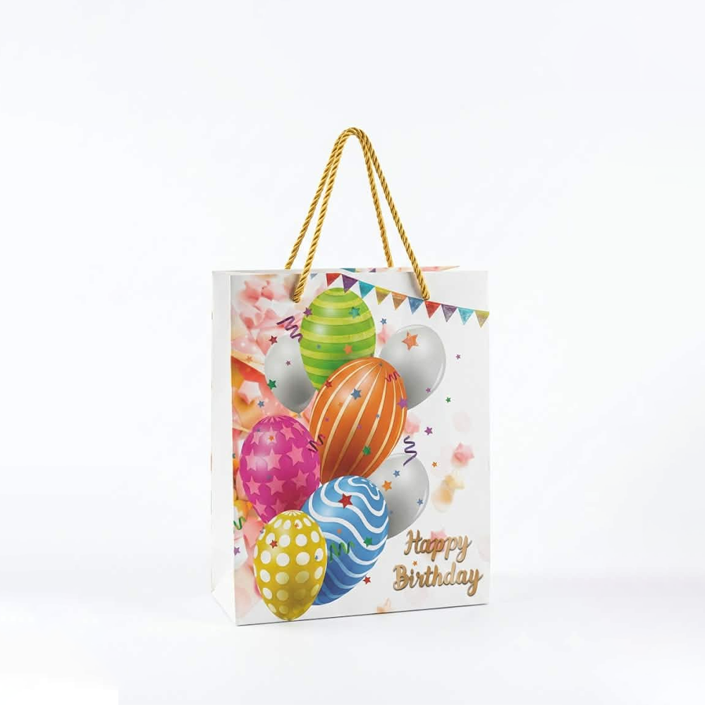It's beautifully decorated. 2204C 18x23x10cm.