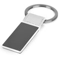 Public Anchor for metal keys