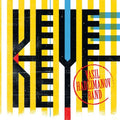Croatia Records CD Placa Vasil Hadzimanov Band-Keyf (CD)