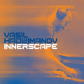 Croatia Records CD Placa Vasil Hadzimanov-Innerscape (CD) was released in the United Kingdom on December 15, 2006 by the Swedish record label.