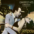 Croatia Records CD Placa U Shkripcu-Greatest Hits Collection was released on the same day.