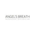 Croatia Records CD Plocha Angel's Breath by Milan Mladenović