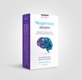 Dr. Viton Magnezan Neuro 30 capsules
