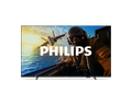 Philips Smart 4K UHD LED TV 55PUS7000/12 55"