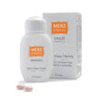 MERZ PHARMACEUTICALS GMBH Dietary supplement for hair, skin and nails