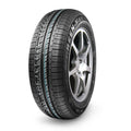 LING LONG Summer Rubber 165/70R14 81T GREENMAX ET
