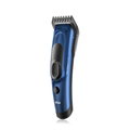 Brown hair trimmer HC5030 blue