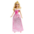 Disney Princess Aurora doll