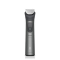 Beard trimmer Philips MG7941\\15, dark grey