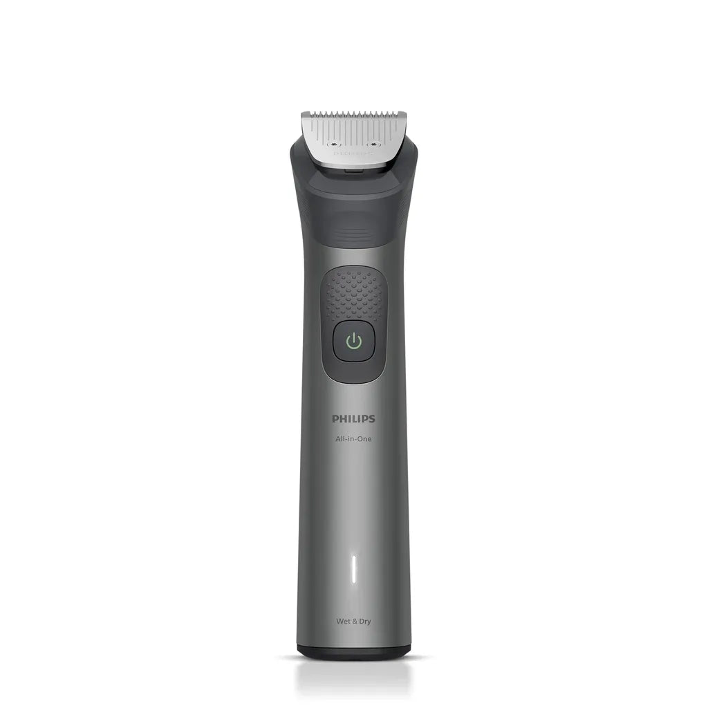 Beard trimmer Philips MG7941\\15, dark grey