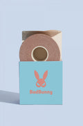 BAD BUNNY Rings for the Braids