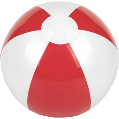 Public Ball, for the Beach, Summer, 32,134.30, 22*22*0cm, Red