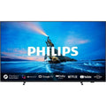Philips TV 65PML8709 4K UHD Mini LED Smart 65"