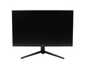 Ozone gamer monitor 27" G2790 2K 2560x1440 IPS 180Hz