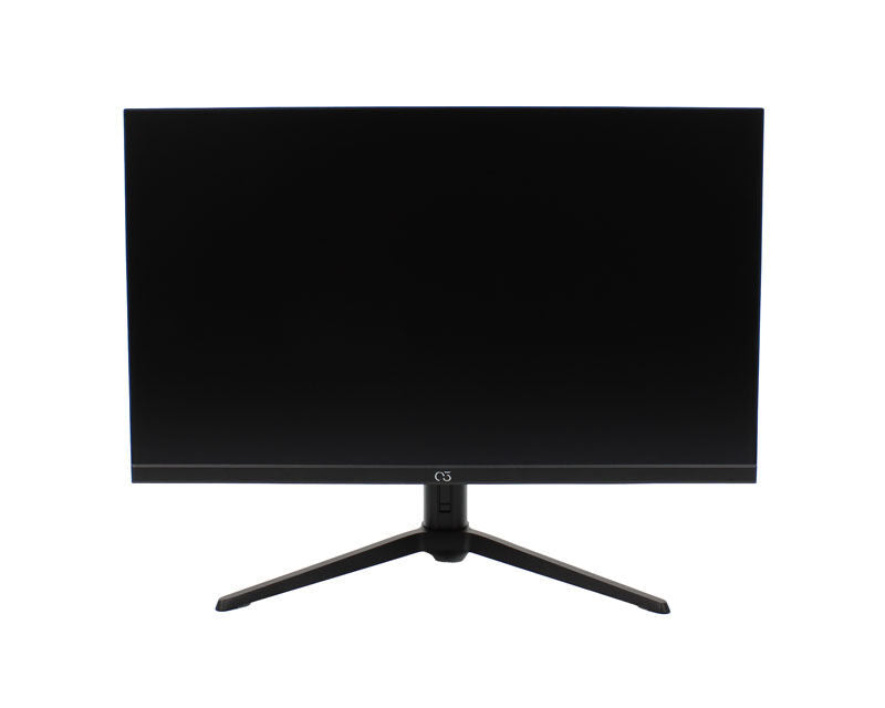 Ozone gamer monitor 27" G2790 2K 2560x1440 IPS 180Hz