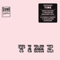 Croatia Records Time_Time record