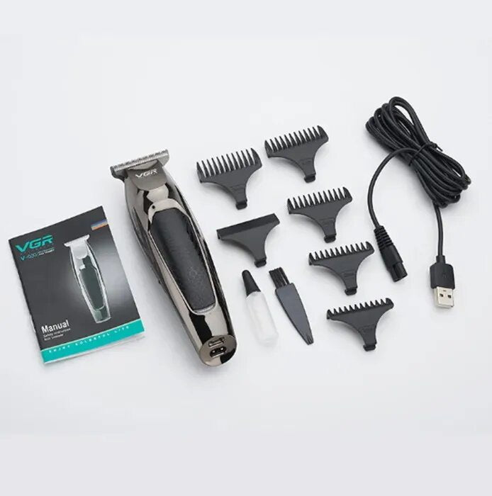 VGR Shaving machine V-030