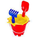 Set box for beach O-7357
