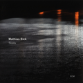 ECM Plate Mathias Eick: Scale