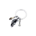 TROIKA VOLKSWAGEN TYP1 attachment