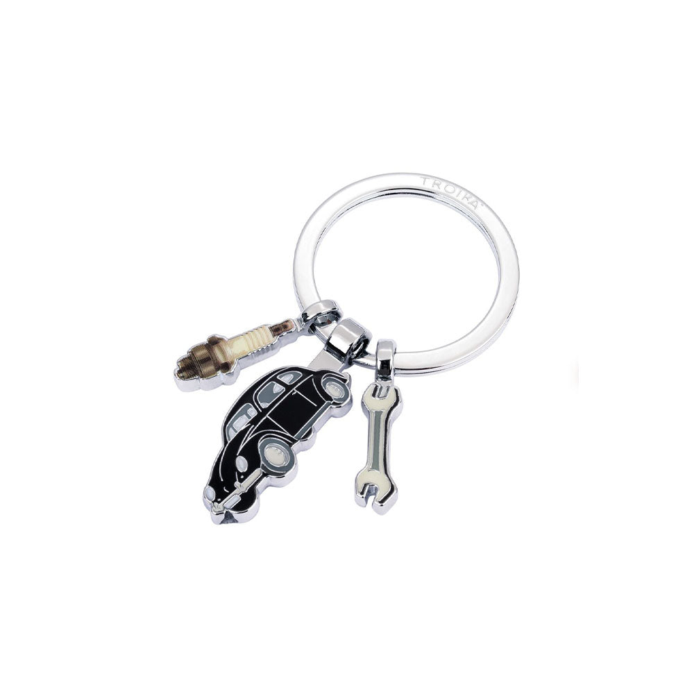 TROIKA VOLKSWAGEN TYP1 attachment