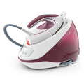 TEFAL steam station Express Protect SV9201