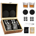 Scotch set