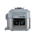Ninja Fast Cooker and Air Freezer Speedi ON400EU 10 in 1 5.7L