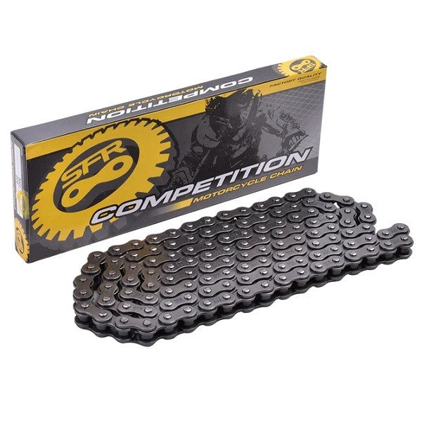 SFR Chain Moto 520H