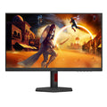 AOC Monitor Q27G4ZR 27 240 Hz Fast IPS QHD