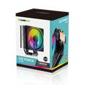 GameMax Ice Force CPU Air Cooler
