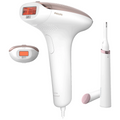 Philips Lumea Advanced BRI921/00 IPL - Fiber removal device