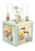 TOOKY TOY Active wager TJ006