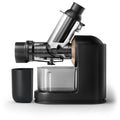 Philips Falcon HR1888/70 with XL Open 1L 150W