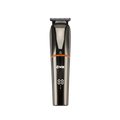 VOX Multifunctional Trimmer 6 in 1 GS860S