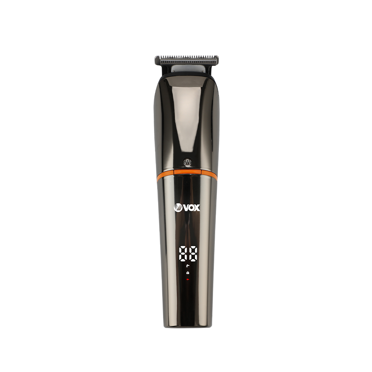VOX Multifunctional Trimmer 6 in 1 GS860S