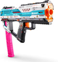 X-shot Pro Rifle series Fury