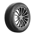 All seasons 195/65R15 95V XL CROSSCLIMATE 2 XL