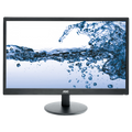 AOC Monitor 22" E2270SWHN
