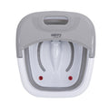 CAMRY Foot Massage Cr 2174